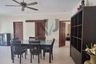3 Bedroom House for rent in Nong Prue, Chonburi