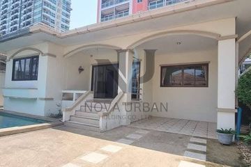 3 Bedroom House for rent in Nong Prue, Chonburi