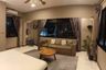 5 Bedroom Villa for rent in Suksabai Villa, Nong Prue, Chonburi