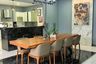 5 Bedroom Villa for rent in Suksabai Villa, Nong Prue, Chonburi