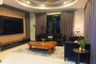 5 Bedroom Villa for rent in Suksabai Villa, Nong Prue, Chonburi