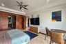 1 Bedroom Condo for rent in View Talay Residence 4, Nong Prue, Chonburi