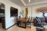 1 Bedroom Condo for rent in View Talay Residence 4, Nong Prue, Chonburi