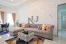 4 Bedroom House for sale in Raviporn City Home Village, Nong Prue, Chonburi