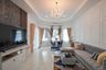 4 Bedroom House for sale in Raviporn City Home Village, Nong Prue, Chonburi