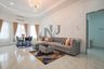 4 Bedroom House for sale in Raviporn City Home Village, Nong Prue, Chonburi