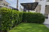 3 Bedroom House for rent in Baan Jai Kaew Arawan 31, Nong Hoi, Chiang Mai