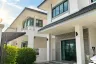 3 Bedroom House for rent in Baan Jai Kaew Arawan 31, Nong Hoi, Chiang Mai