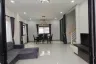 3 Bedroom House for rent in Baan Jai Kaew Arawan 31, Nong Hoi, Chiang Mai