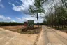 Land for sale in Nong Thale, Krabi