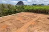 Land for sale in Nong Thale, Krabi