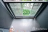 1 Bedroom Condo for rent in Taka Haus Ekamai 12, Khlong Tan Nuea, Bangkok near BTS Ekkamai