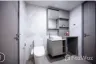 1 Bedroom Condo for rent in Taka Haus Ekamai 12, Khlong Tan Nuea, Bangkok near BTS Ekkamai