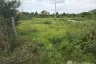 Land for sale in Pak Nam Pran, Prachuap Khiri Khan
