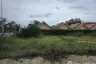 Land for sale in Pak Nam Pran, Prachuap Khiri Khan