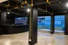 32 Bedroom Hotel / Resort for sale in Bo Phut, Surat Thani