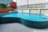 32 Bedroom Hotel / Resort for sale in Bo Phut, Surat Thani