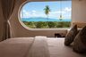 3 Bedroom Villa for sale in Bo Phut, Surat Thani