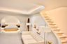 3 Bedroom Villa for sale in Bo Phut, Surat Thani