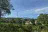 Land for sale in Bo Phut, Surat Thani