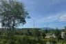 Land for sale in Bo Phut, Surat Thani