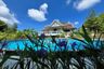 4 Bedroom House for sale in Bo Phut, Surat Thani