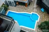 17 Bedroom Hotel / Resort for sale in Ao Nang, Krabi