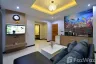 17 Bedroom Hotel / Resort for sale in Ao Nang, Krabi