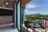 17 Bedroom Hotel / Resort for sale in Ao Nang, Krabi