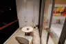 1 Bedroom Apartment for rent in Icon Park, Kamala, Phuket