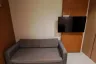 1 Bedroom Apartment for rent in Icon Park, Kamala, Phuket