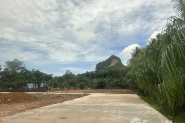 Land for sale in Ao Nang, Krabi