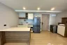 2 Bedroom Condo for sale in Space Cherngtalay Condominium, Choeng Thale, Phuket