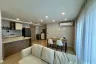 2 Bedroom Condo for sale in Space Cherngtalay Condominium, Choeng Thale, Phuket