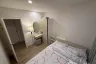 2 Bedroom Condo for rent in Phyll Phuket by Central Pattana, Wichit, Phuket