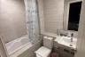 2 Bedroom Condo for rent in Phyll Phuket by Central Pattana, Wichit, Phuket
