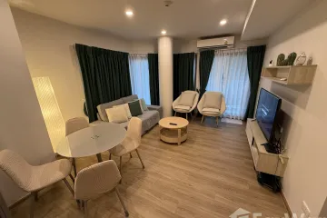 2 Bedroom Condo for rent in Phyll Phuket by Central Pattana, Wichit, Phuket