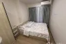 2 Bedroom Condo for rent in Phyll Phuket by Central Pattana, Wichit, Phuket