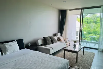 1 Bedroom Condo for rent in Veloche Group, Karon, Phuket