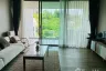 1 Bedroom Condo for rent in Veloche Group, Karon, Phuket