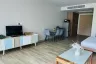 1 Bedroom Condo for rent in Veloche Group, Karon, Phuket