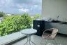 1 Bedroom Condo for rent in Veloche Group, Karon, Phuket