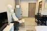 1 Bedroom Condo for rent in THE TITLE RESIDENCIES (NAIYANG-PHUKET), Sakhu, Phuket