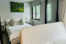 1 Bedroom Condo for rent in THE TITLE RESIDENCIES (NAIYANG-PHUKET), Sakhu, Phuket