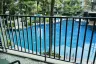 1 Bedroom Condo for rent in THE TITLE RESIDENCIES (NAIYANG-PHUKET), Sakhu, Phuket
