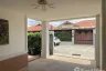 3 Bedroom House for rent in Phuket Villa Kathu 2, Kathu, Phuket
