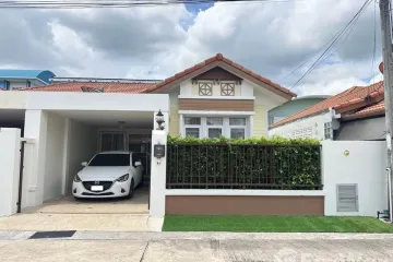 3 Bedroom House for rent in Phuket Villa Kathu 2, Kathu, Phuket