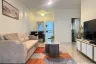 3 Bedroom House for rent in Phuket Villa Kathu 2, Kathu, Phuket