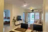 3 Bedroom House for rent in Phuket Villa Kathu 2, Kathu, Phuket