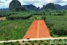 Land for sale in Nong Thale, Krabi